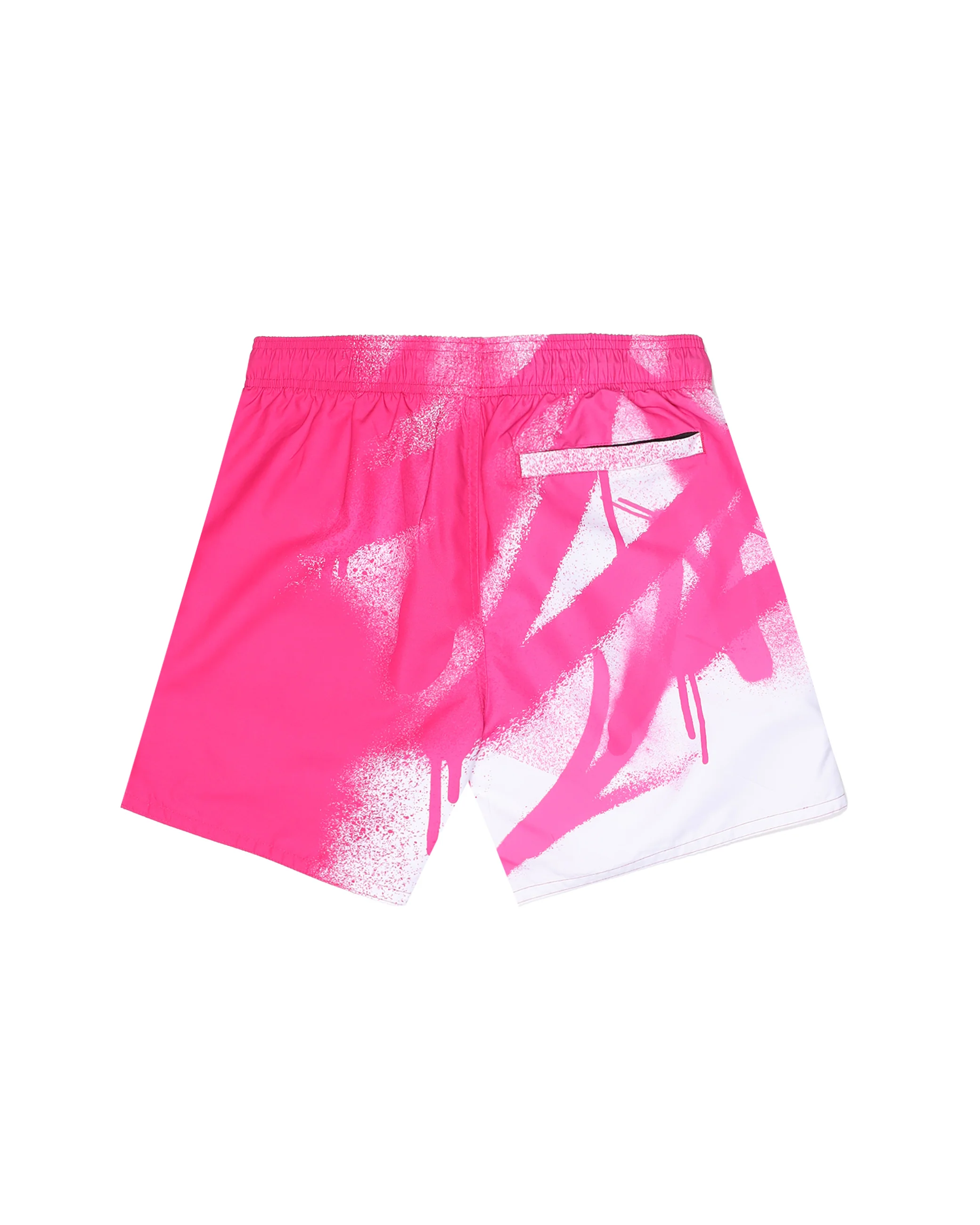 PINK VANDAL SWIM - Image 2
