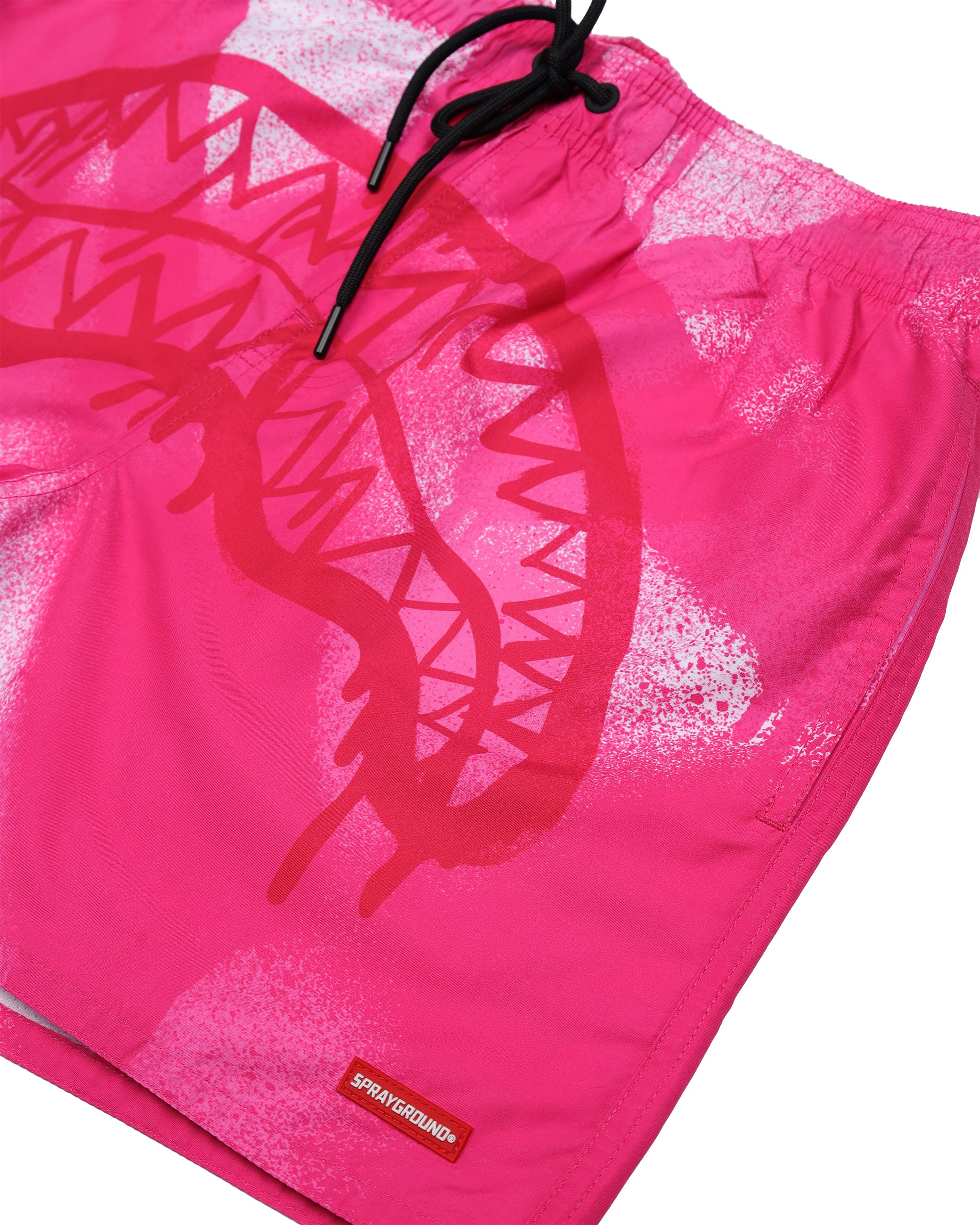 PINK VANDAL SWIM - Image 3