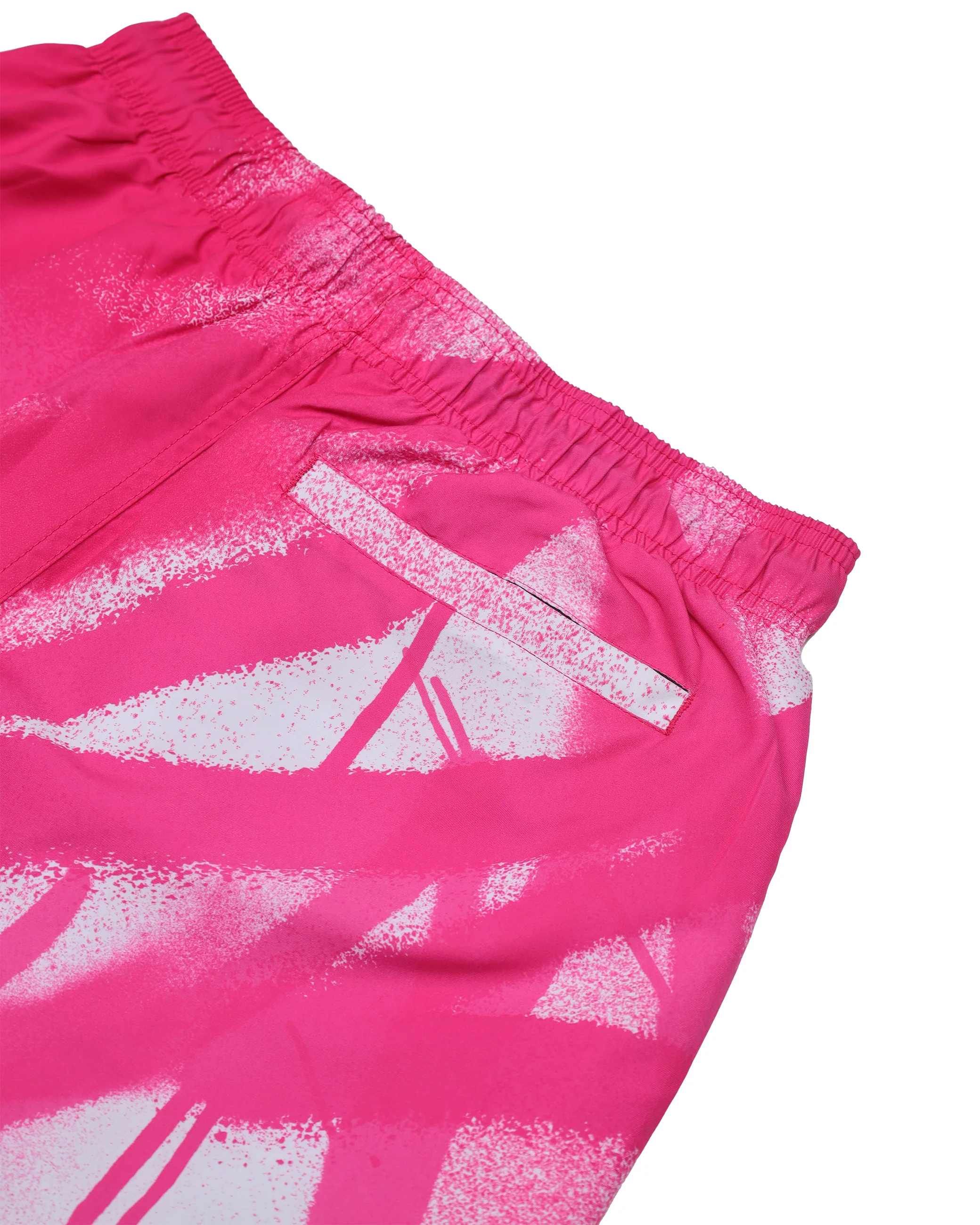 PINK VANDAL SWIM - Image 4