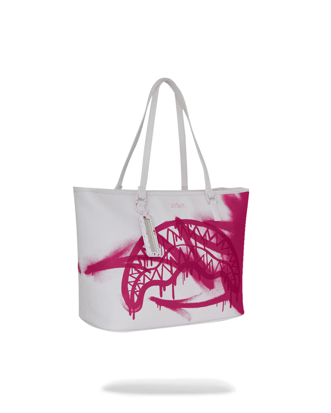 PINK VANDAL TOTE - Image 2