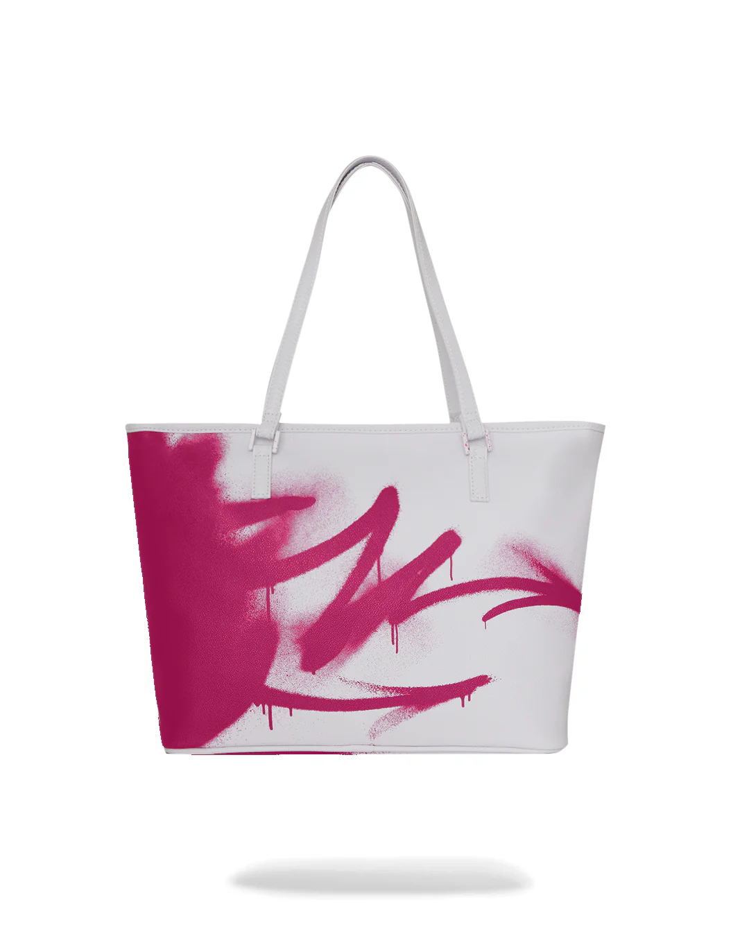 PINK VANDAL TOTE - Image 3