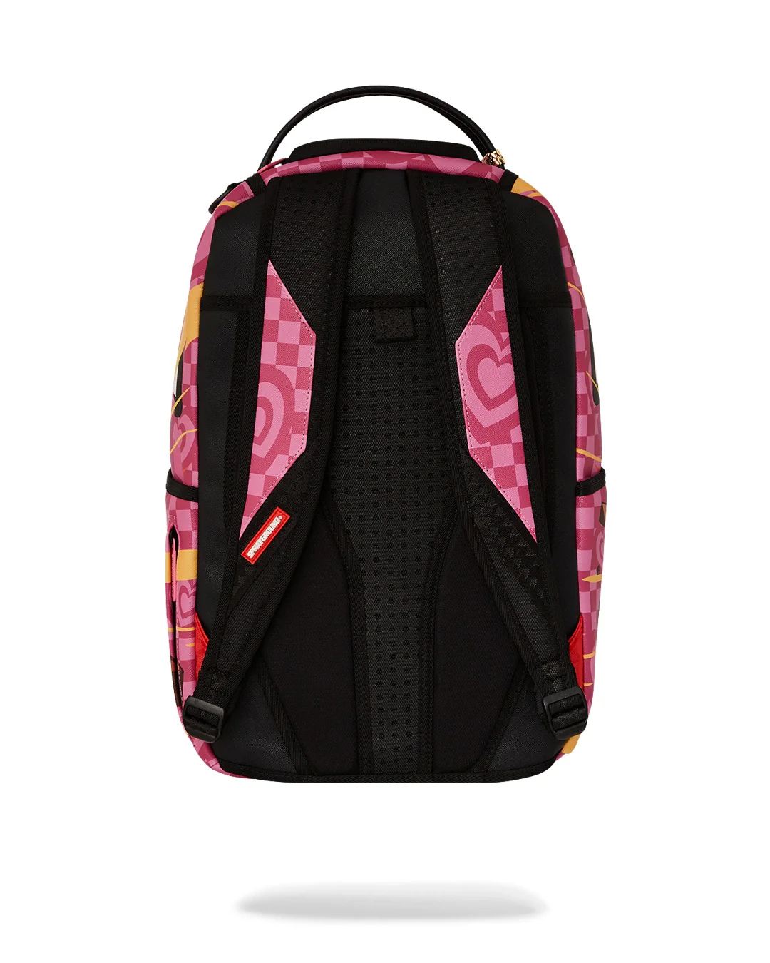 POWERPUFF STRIKE DLXSV BACKPACK - Image 4