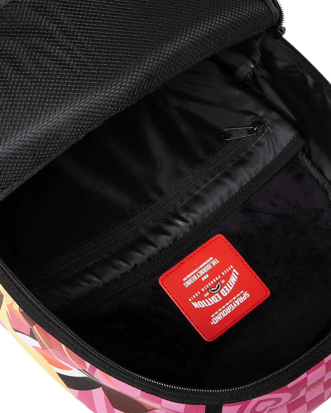 POWERPUFF STRIKE DLXSV BACKPACK - Image 8