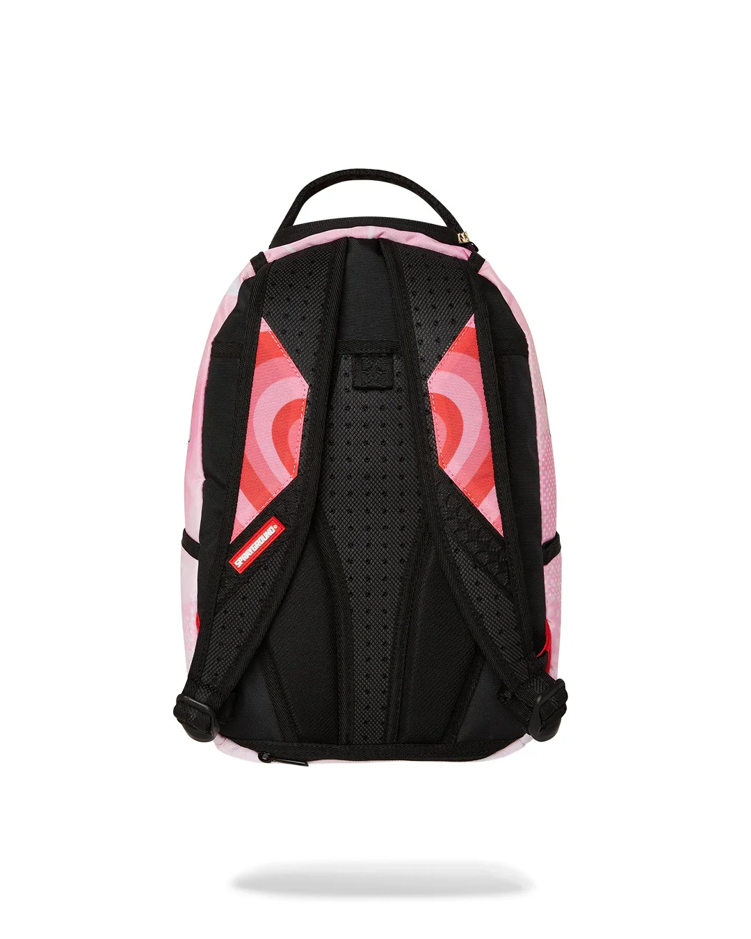 POWERPUFF TOTEM MINI BACKPACK - Image 4