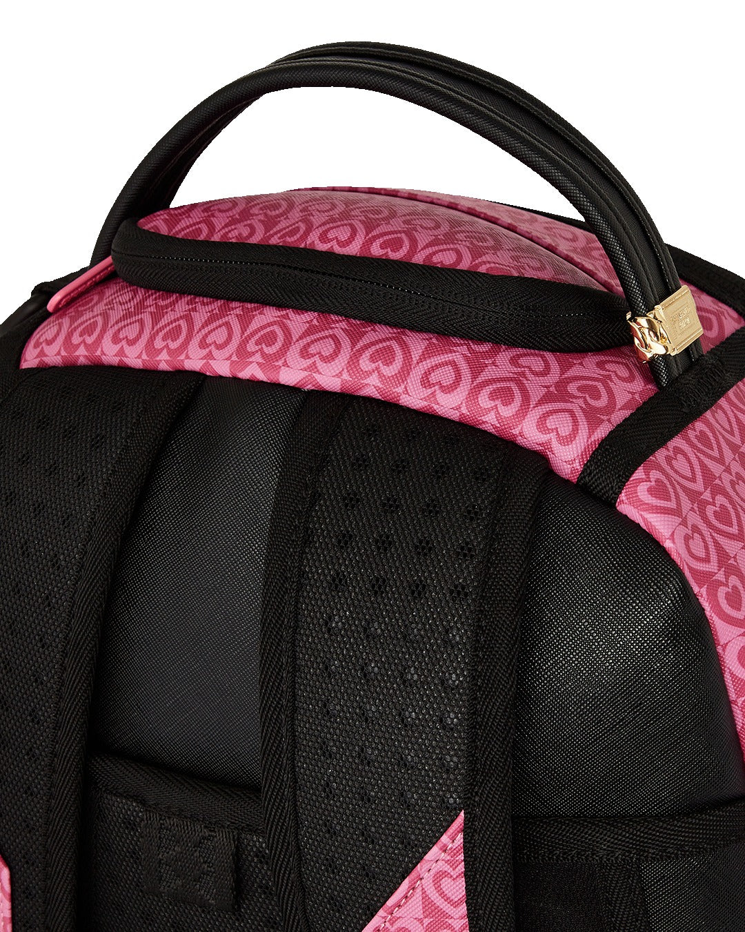 PPG HIDE N SEEK REVEAL DLXSV BACKPACK - Image 7