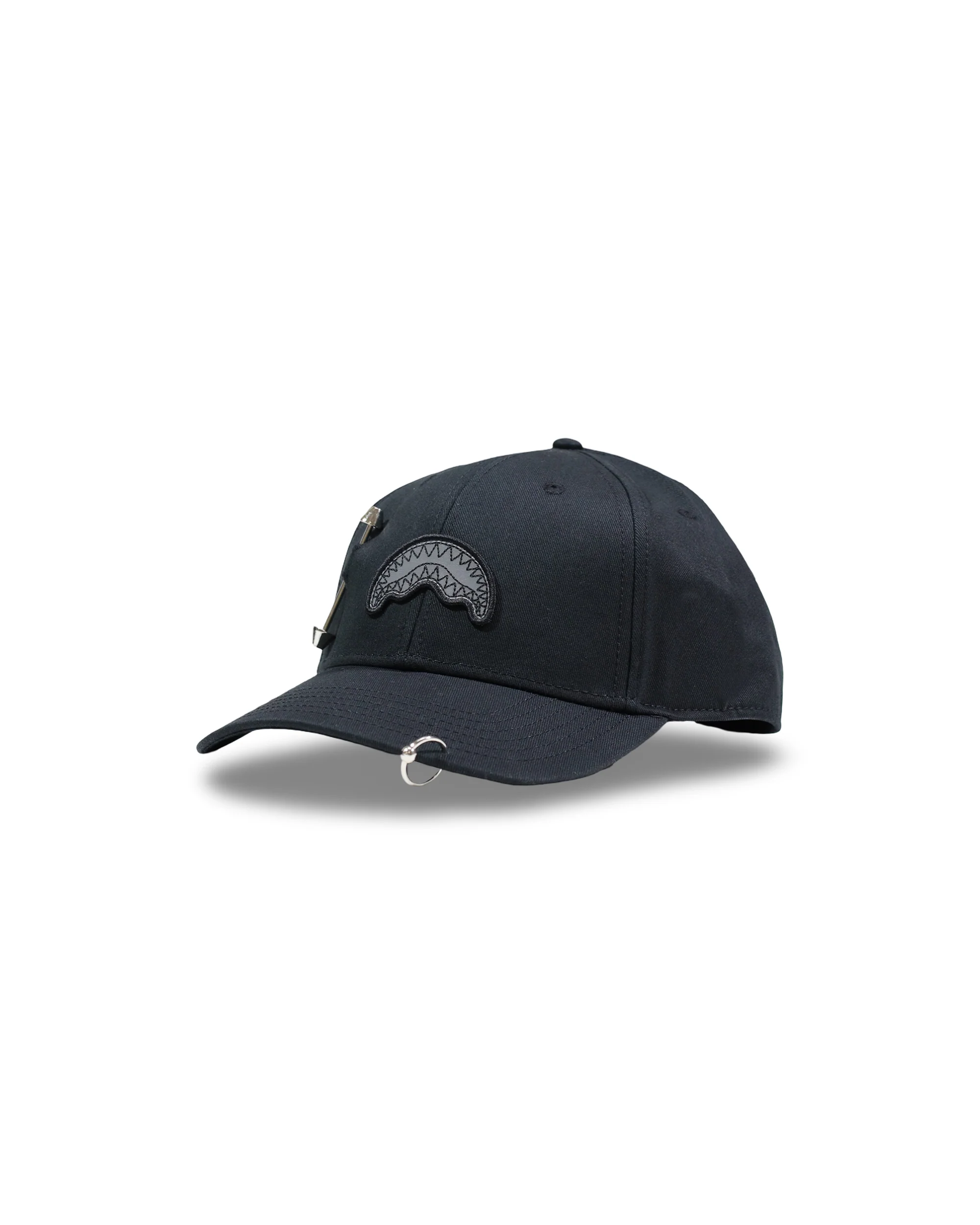 PUNK SPRAYGROUND CAP - Image 2