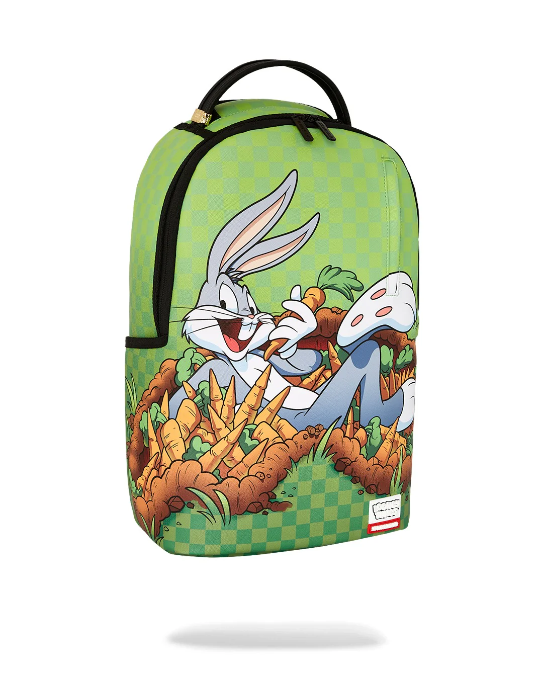 RABBIT HOLE SM BACKPACK - Image 2