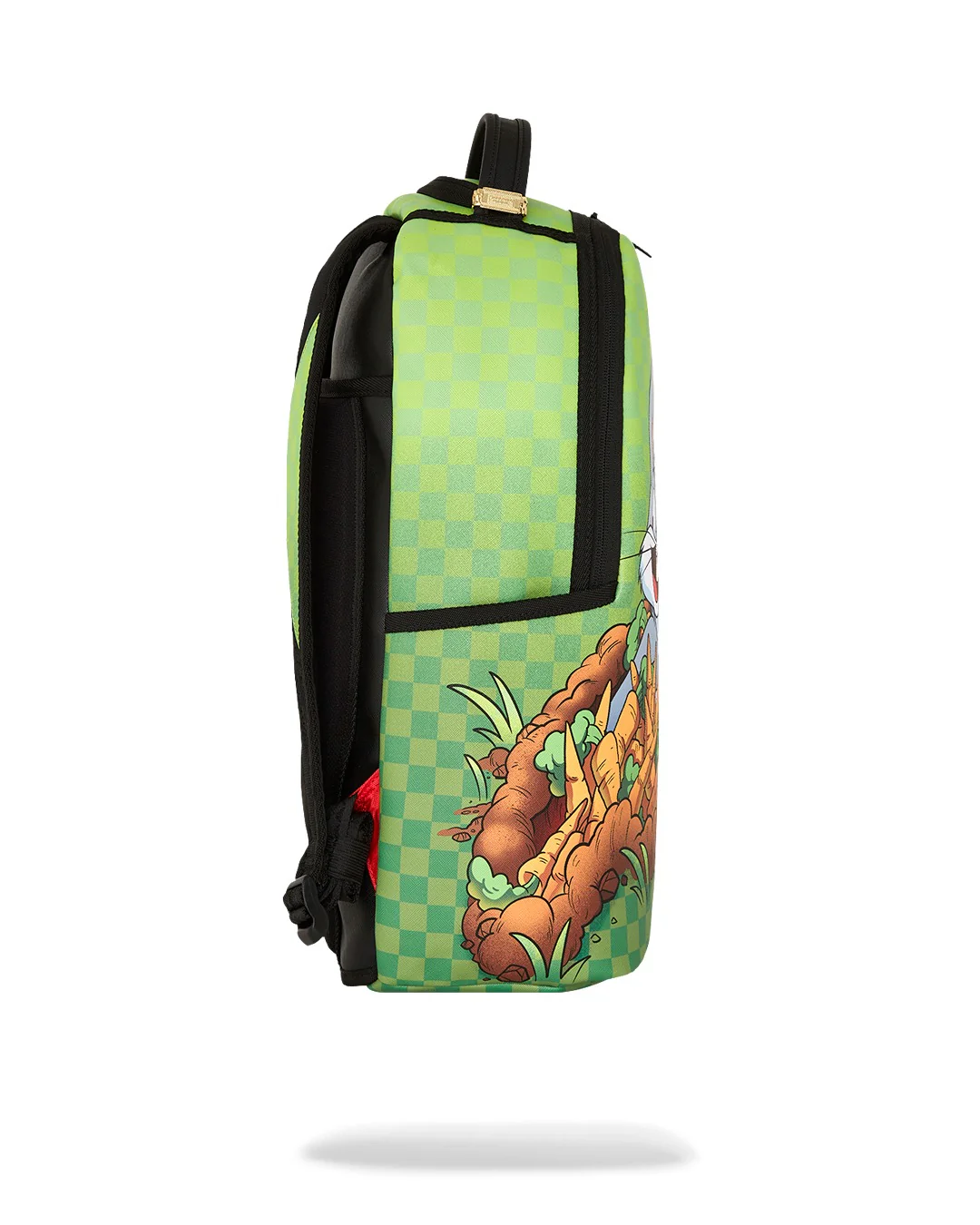 RABBIT HOLE SM BACKPACK - Image 3