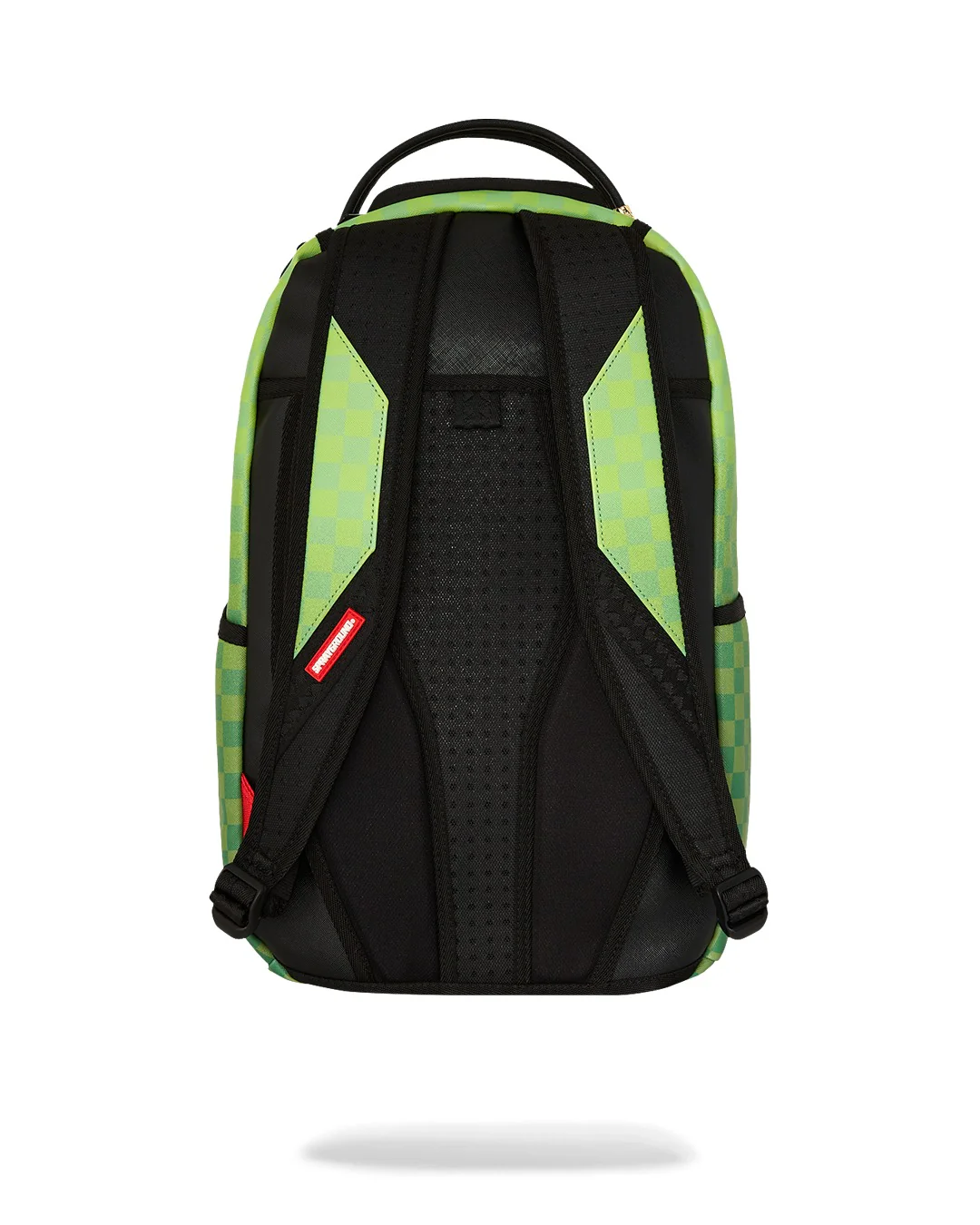 RABBIT HOLE SM BACKPACK - Image 4