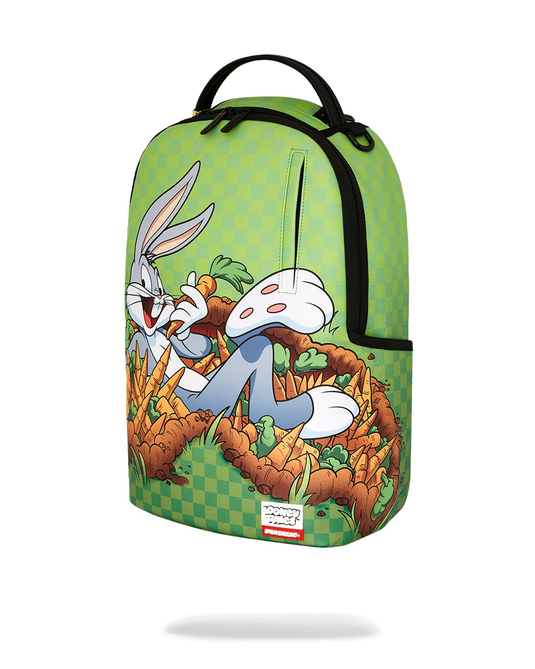 RABBIT HOLE SM BACKPACK - Image 5