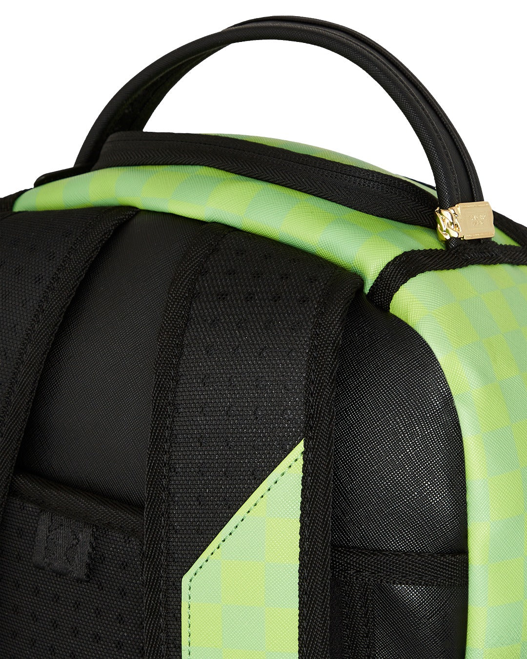 RABBIT HOLE SM BACKPACK - Image 7