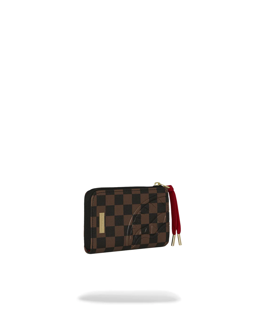 RED REDEMPTION  WALLET - Image 2