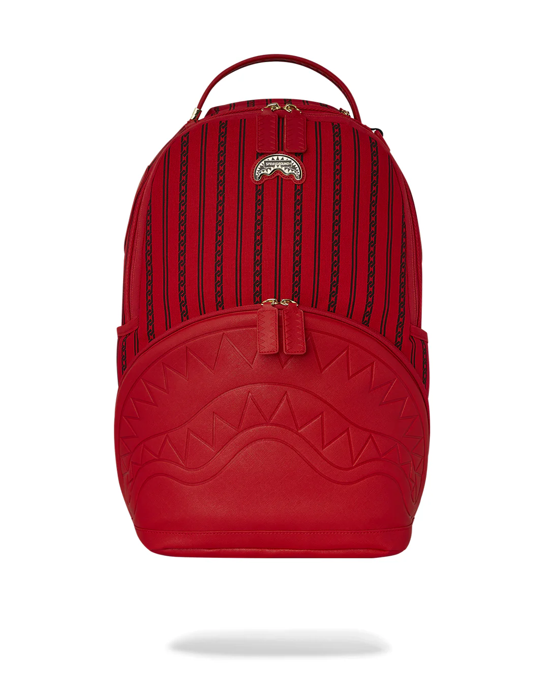 REVERSE SIP 2.0 BACKPACK