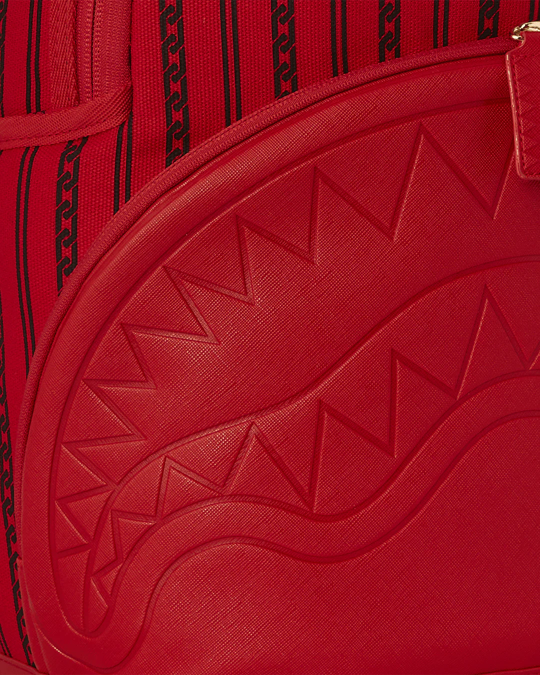 REVERSE SIP 2.0 BACKPACK - Image 10