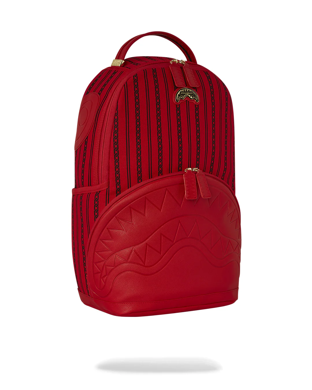 REVERSE SIP 2.0 BACKPACK - Image 2