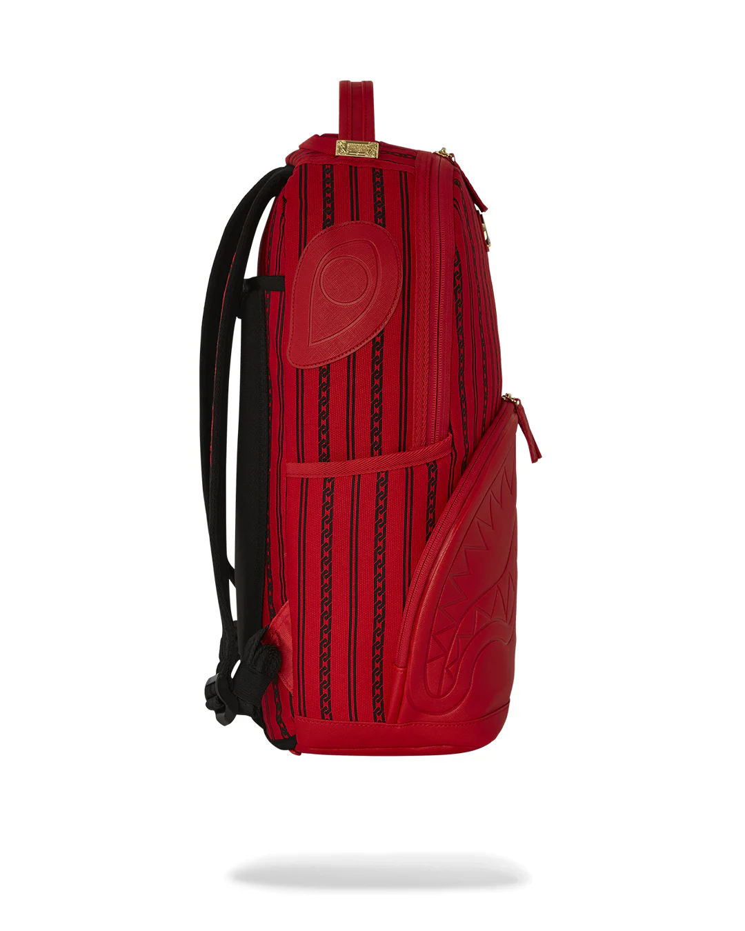 REVERSE SIP 2.0 BACKPACK - Image 3