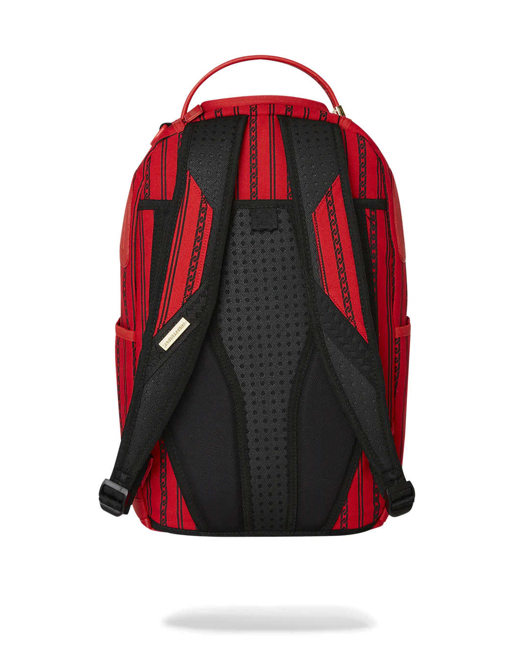 REVERSE SIP 2.0 BACKPACK - Image 4