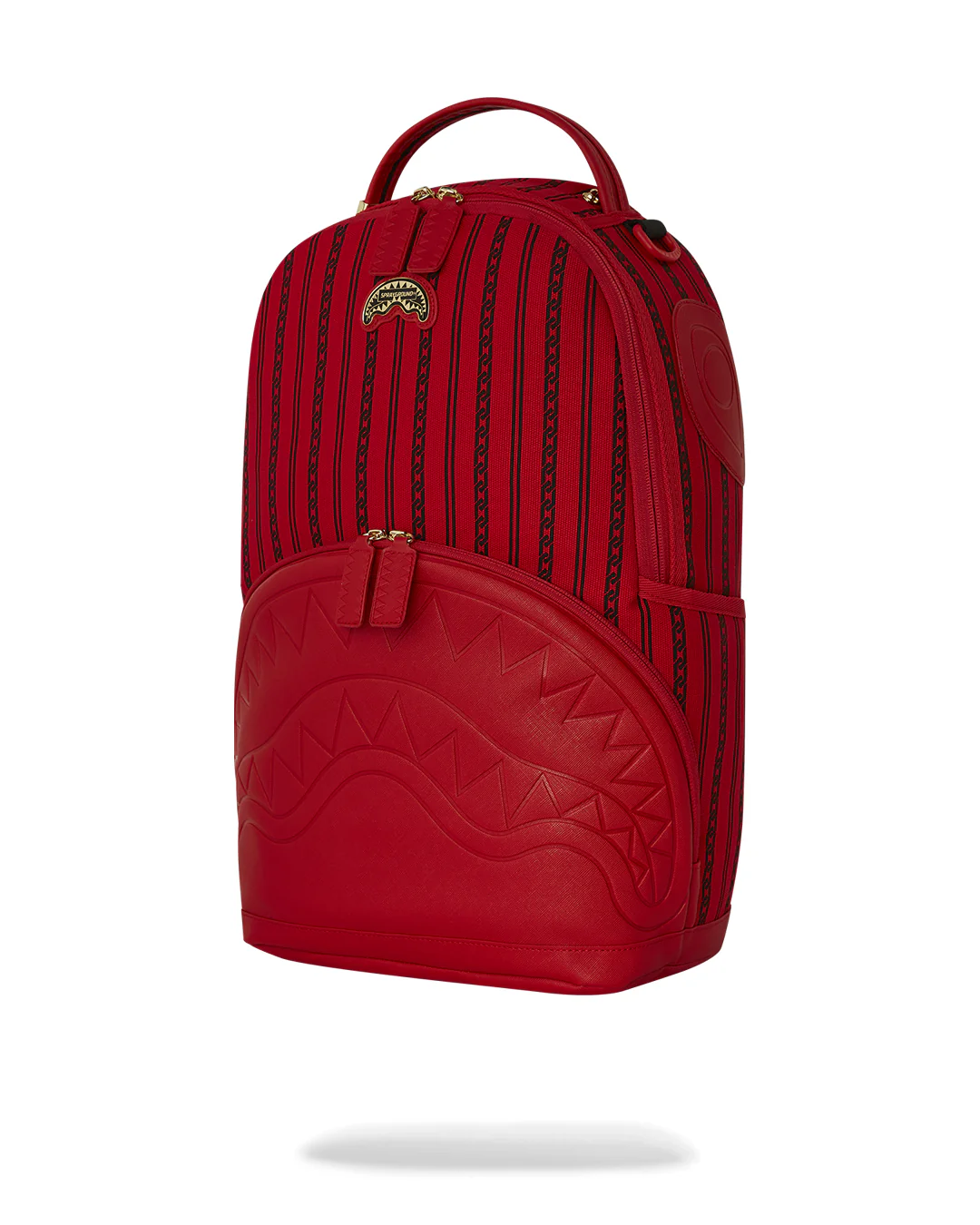 REVERSE SIP 2.0 BACKPACK - Image 5