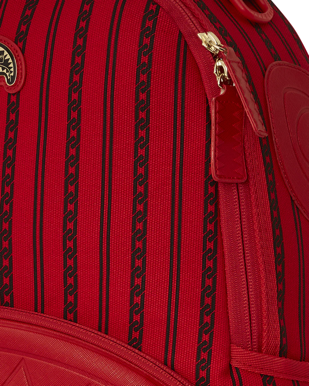REVERSE SIP 2.0 BACKPACK - Image 6