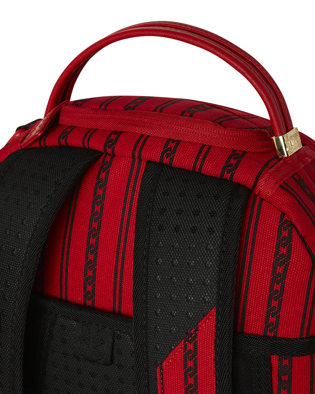 REVERSE SIP 2.0 BACKPACK - Image 7