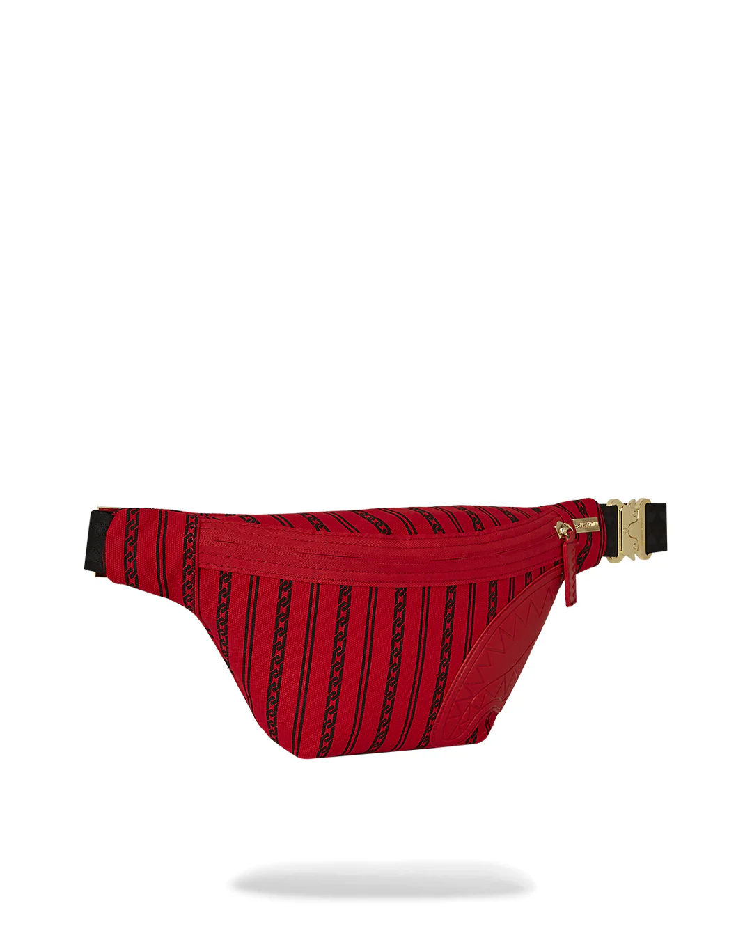 REVERSE SIP 2.0 CROSSBODY - Image 2