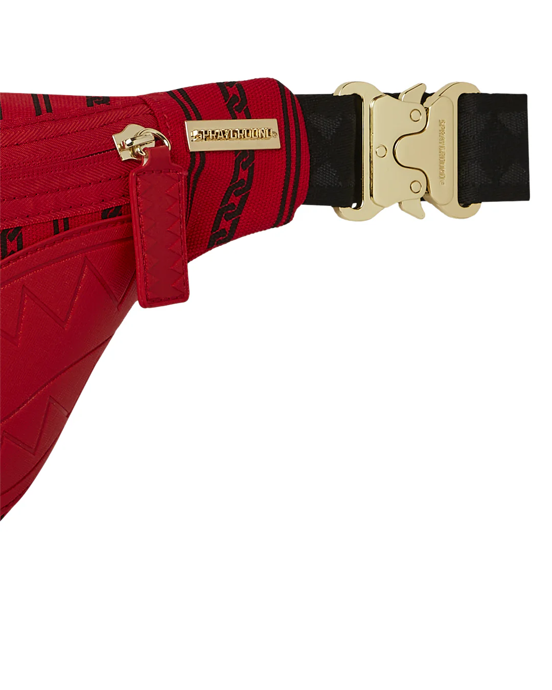 REVERSE SIP 2.0 CROSSBODY - Image 3