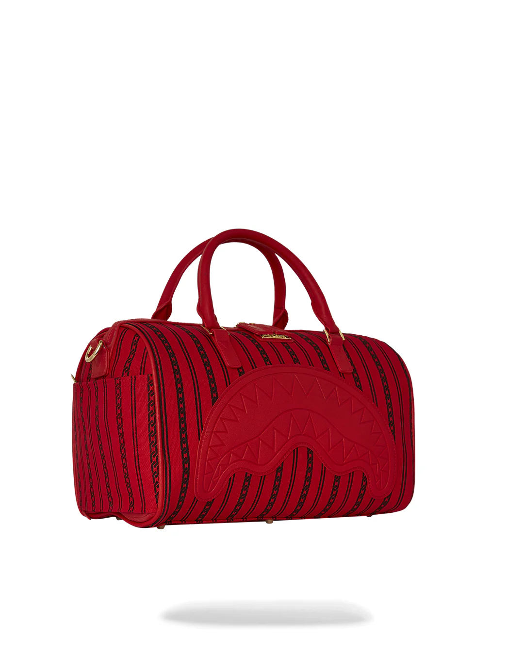 REVERSE SIP 2.0 DUFFLE - Image 2