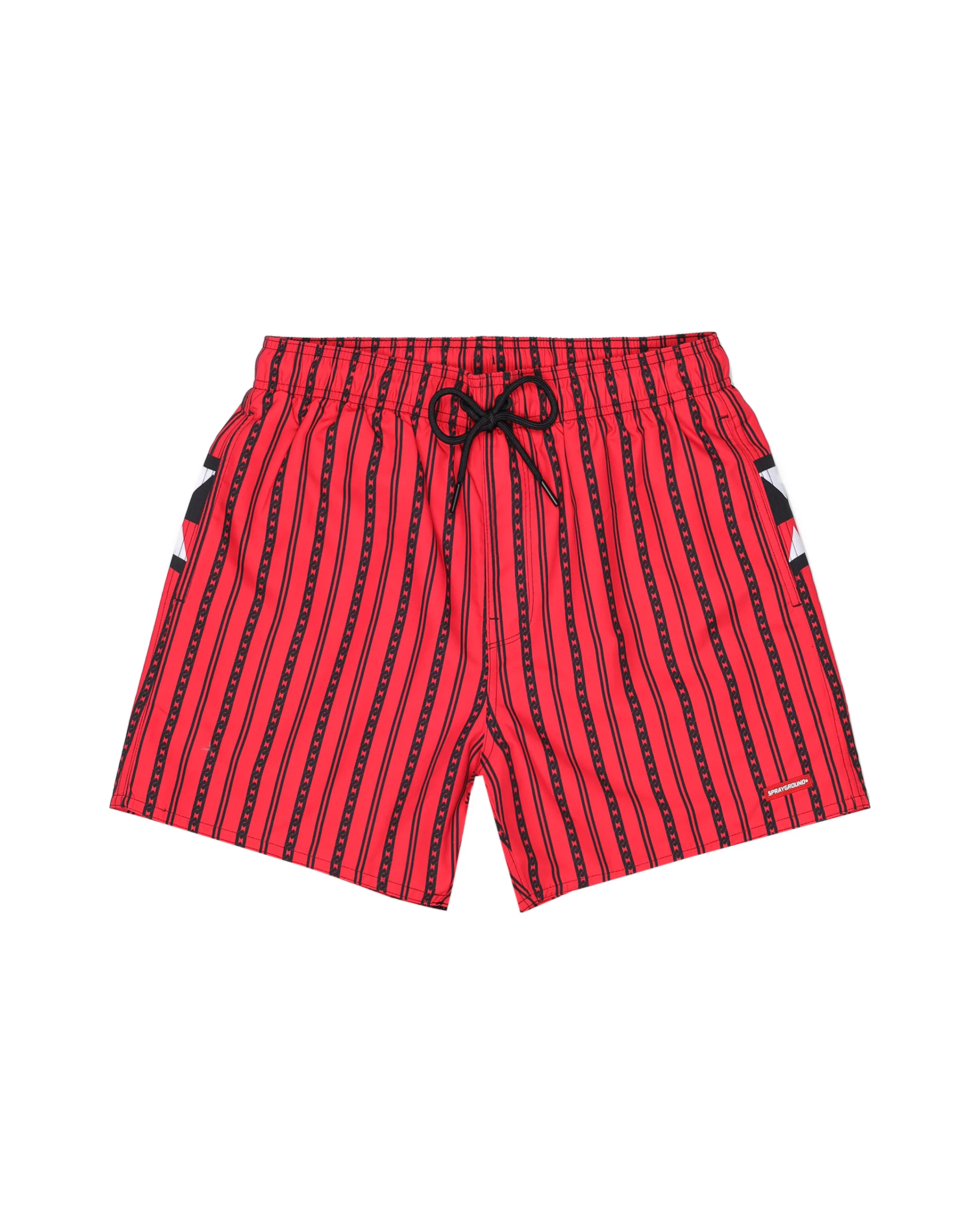 REVERSE SIP 2.0 SWIM