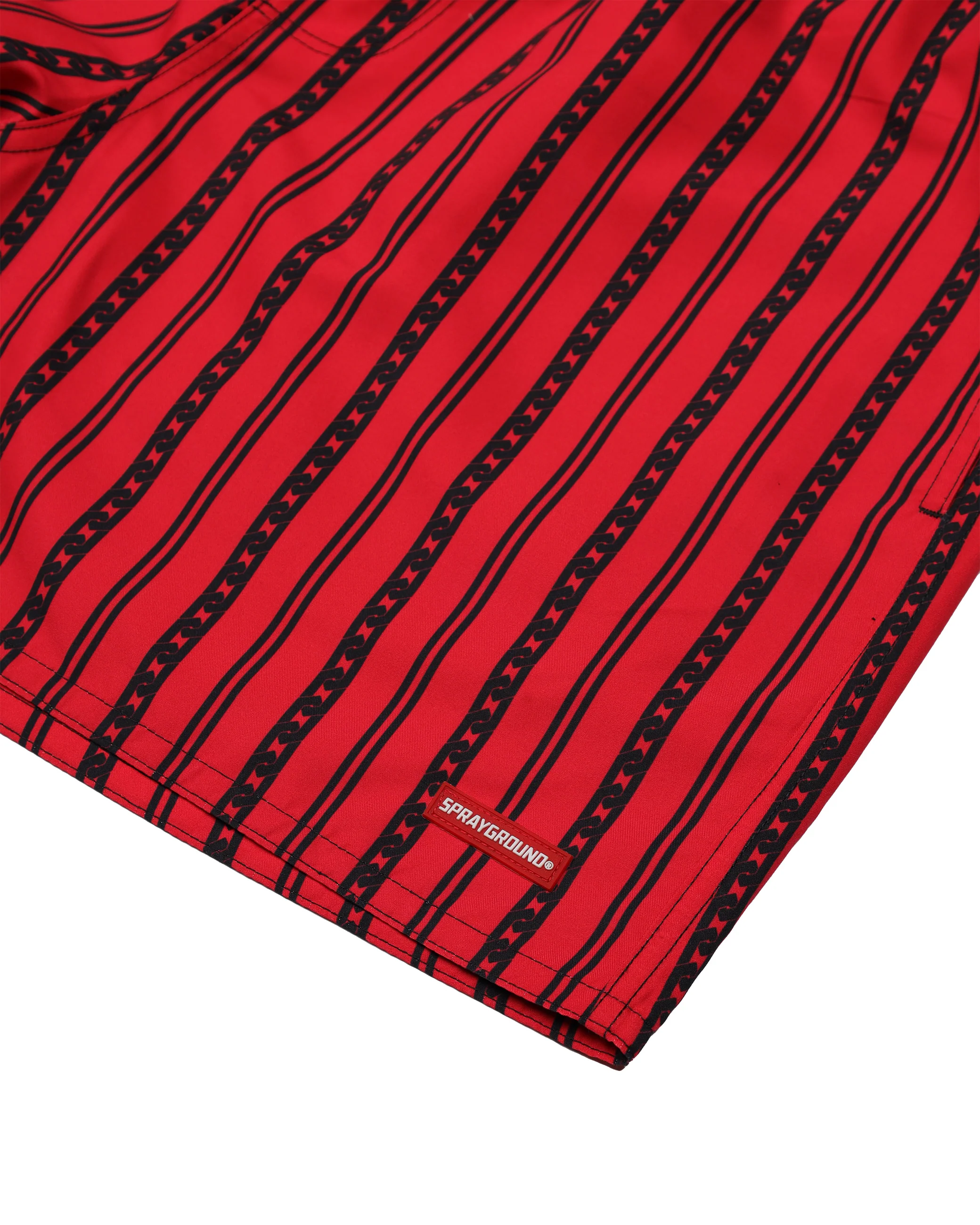 REVERSE SIP 2.0 SWIM - Image 3
