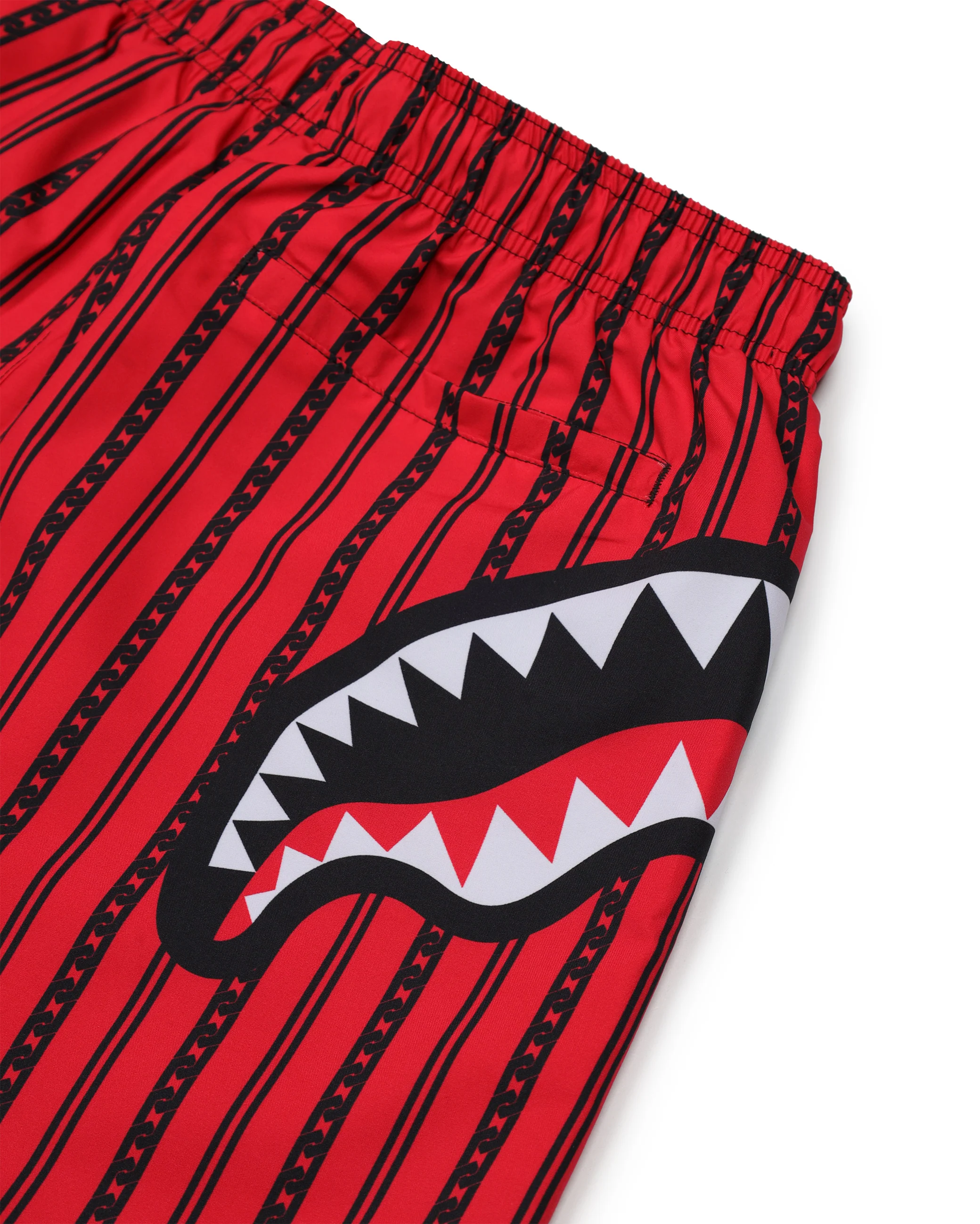 REVERSE SIP 2.0 SWIM - Image 4