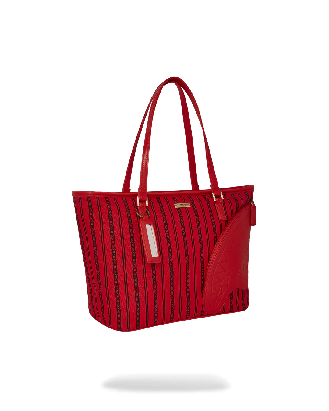 REVERSE SIP 2.0 TOTE - Image 2