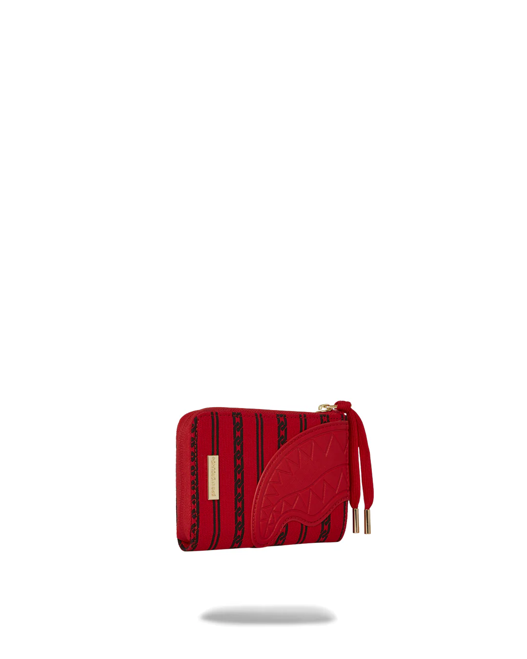 REVERSE SIP 2.0 WALLET - Image 2