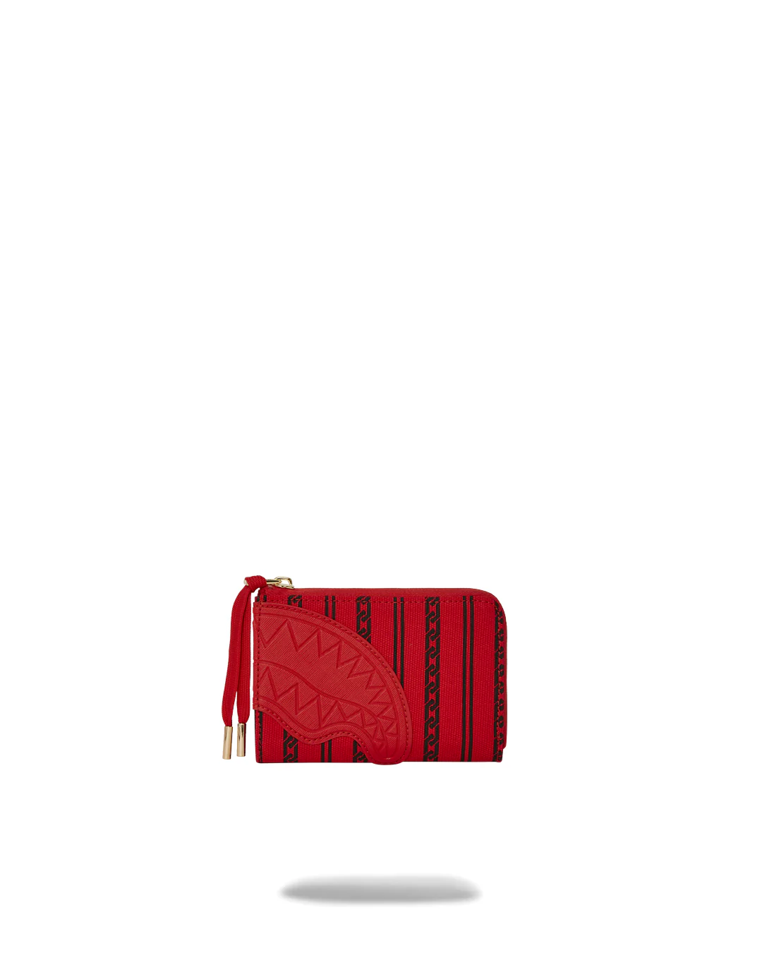REVERSE SIP 2.0 WALLET - Image 3