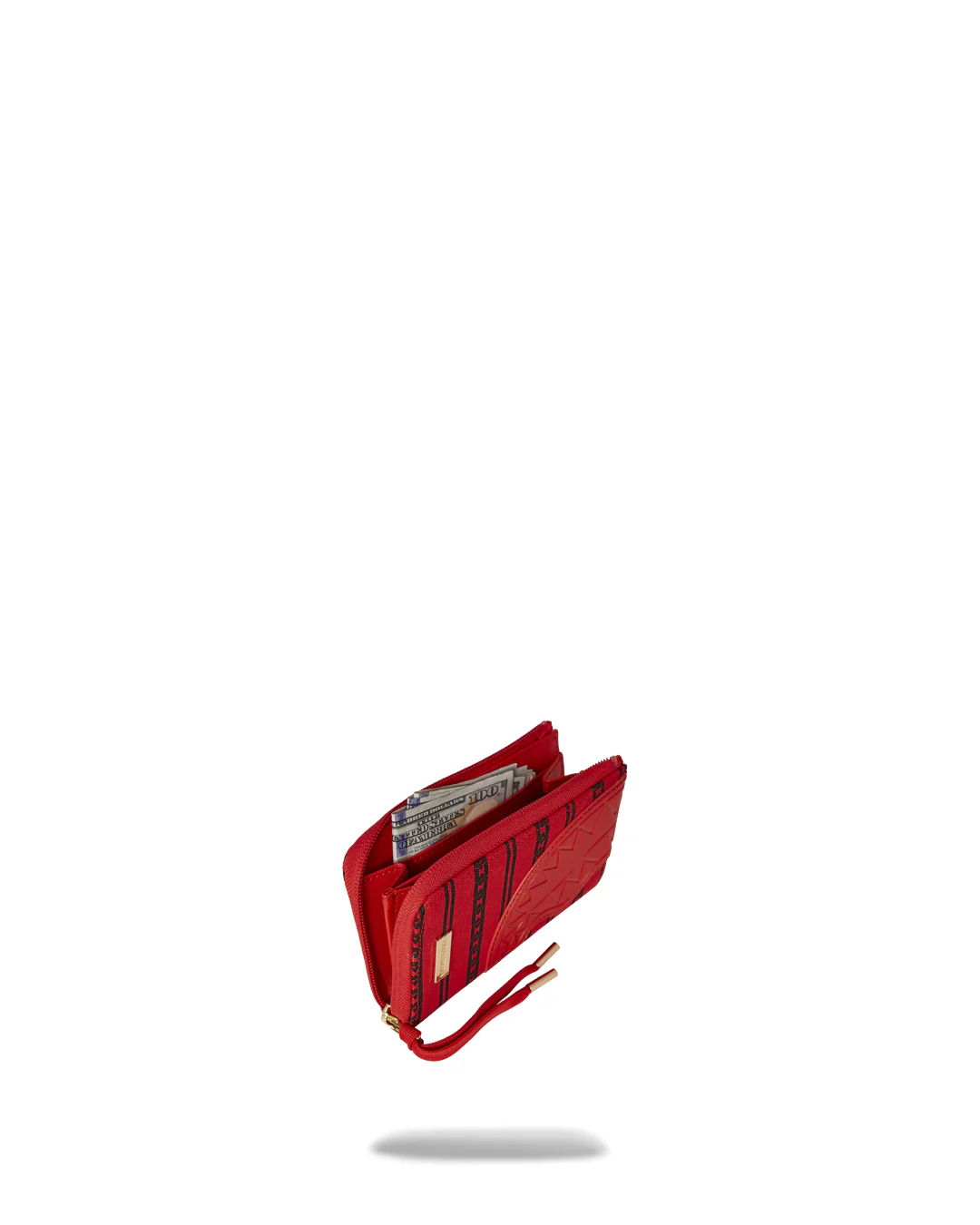 REVERSE SIP 2.0 WALLET - Image 4