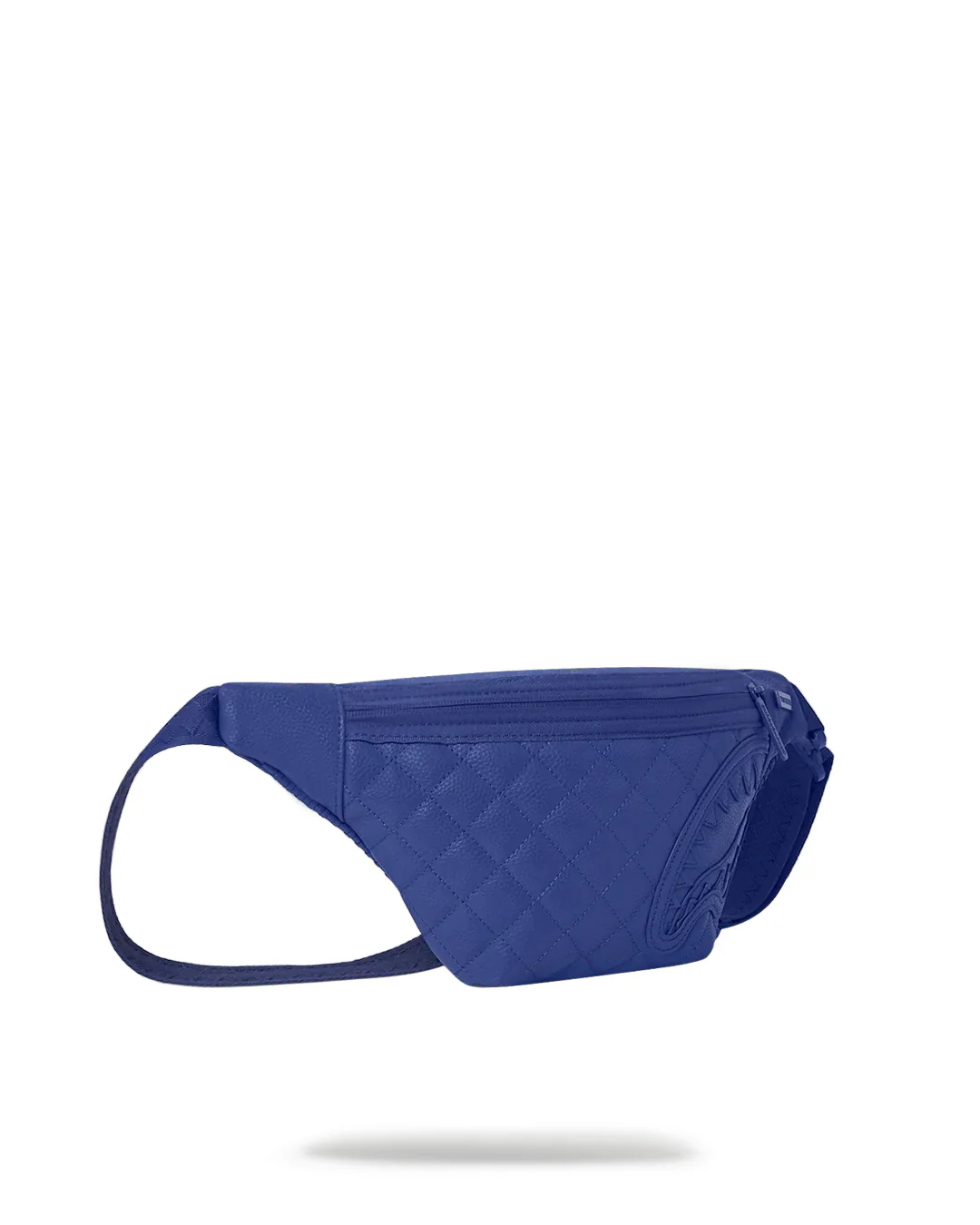 RIVIERA SAVVY CROSSBODY - Image 3