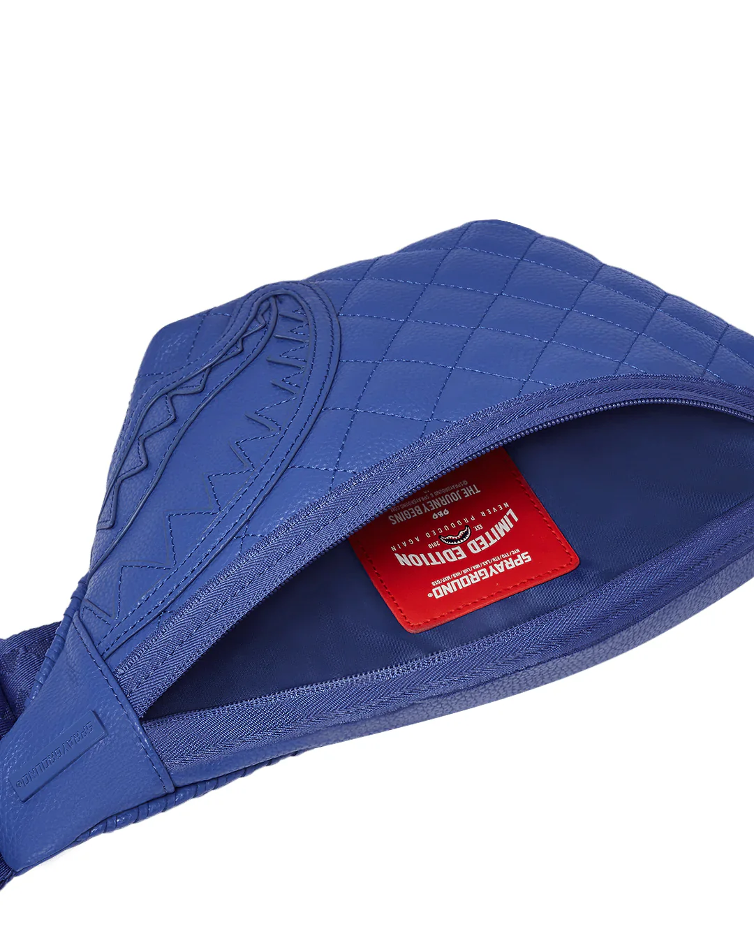 RIVIERA SAVVY CROSSBODY - Image 5