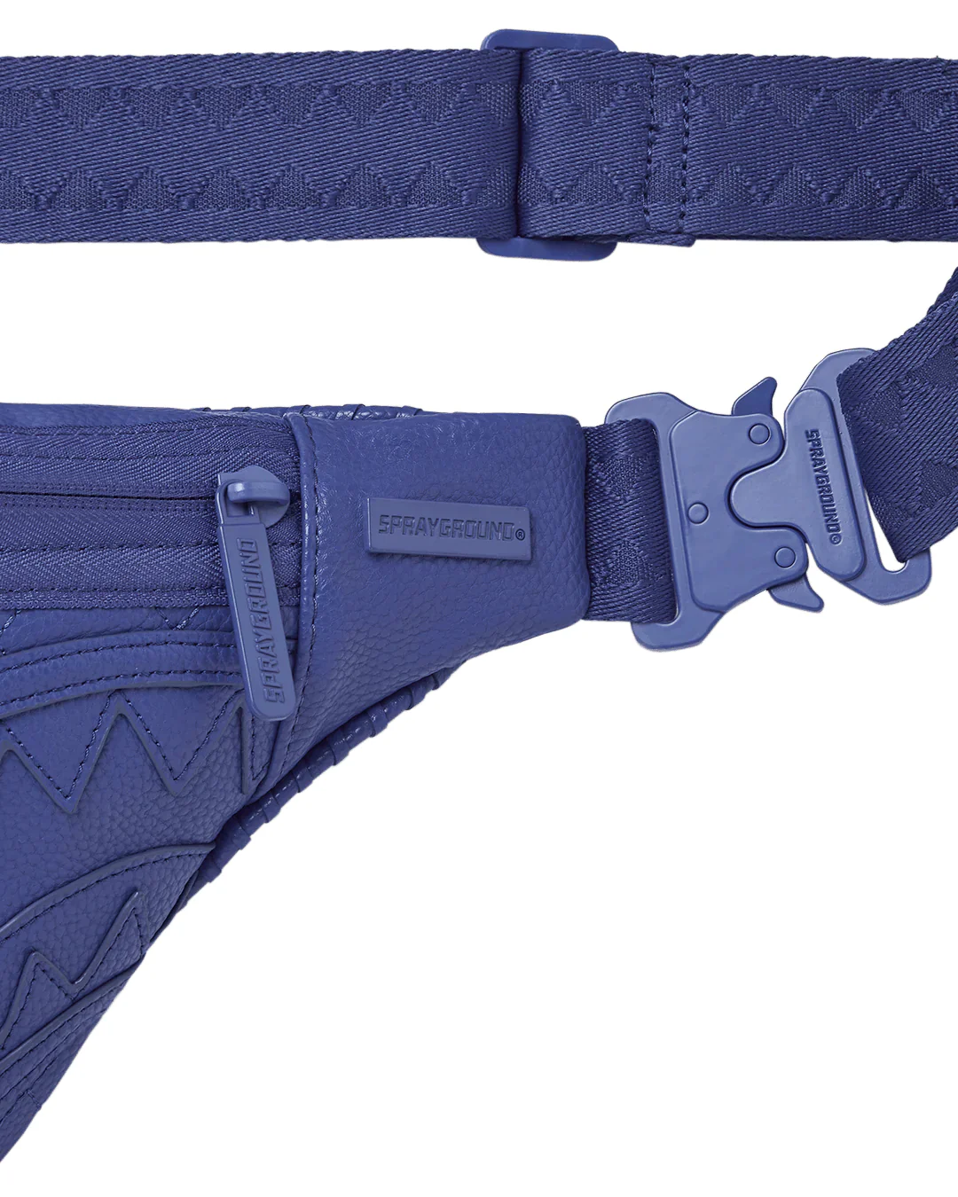 RIVIERA SAVVY CROSSBODY - Image 7