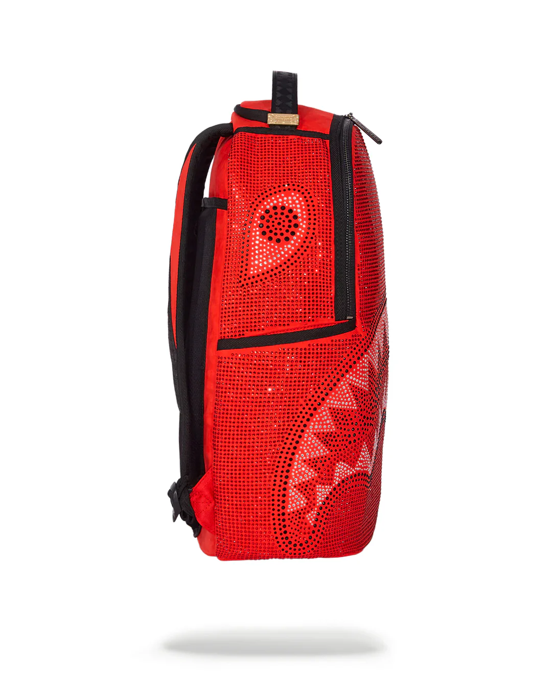 Rouge Dlx Backpack - Image 3