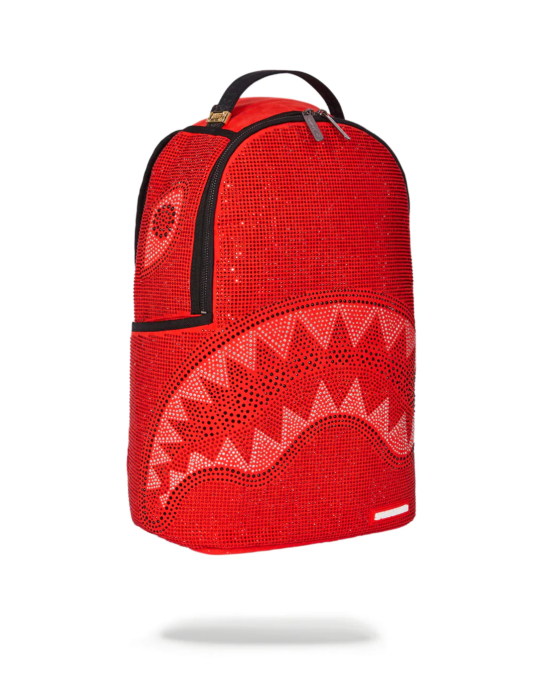 Rouge Dlx Backpack - Image 4