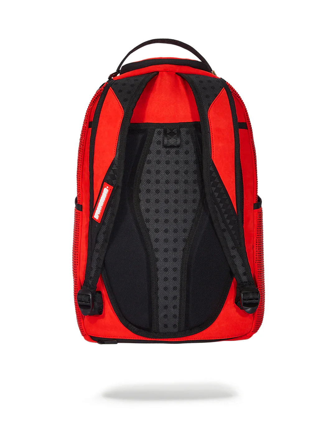 Rouge Dlx Backpack - Image 5