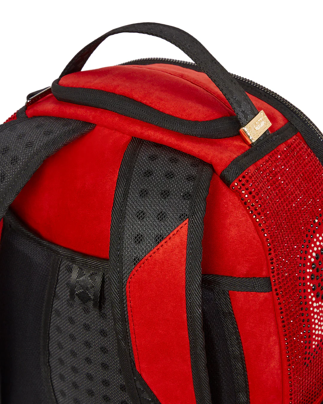 Rouge Dlx Backpack - Image 7