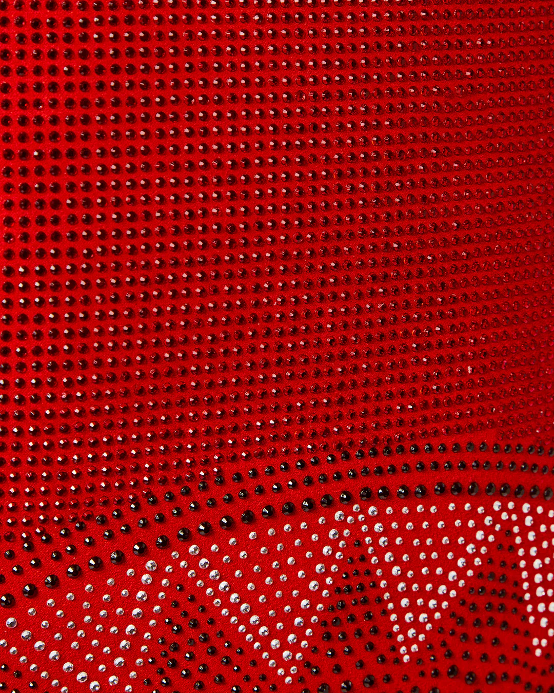 Rouge Dlx Backpack - Image 8
