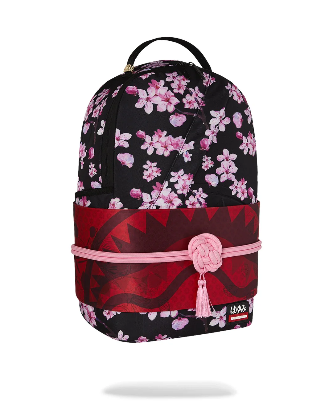 SAKURA KIMONO DLXS BACKPACK - Image 5