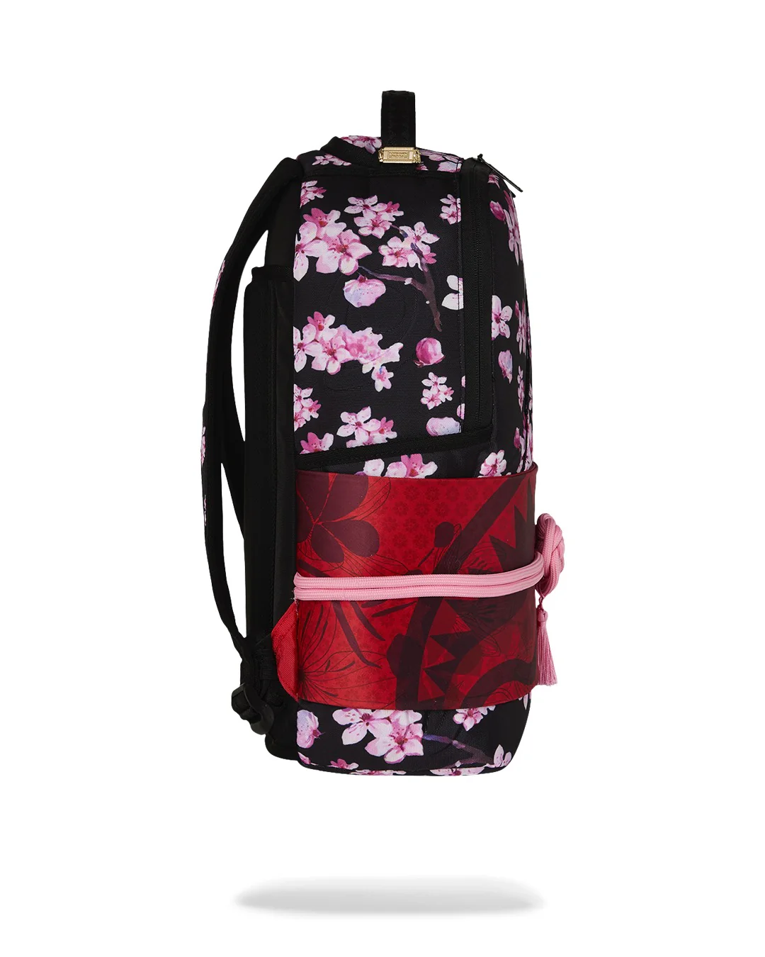 SAKURA KIMONO DLXS BACKPACK - Image 7