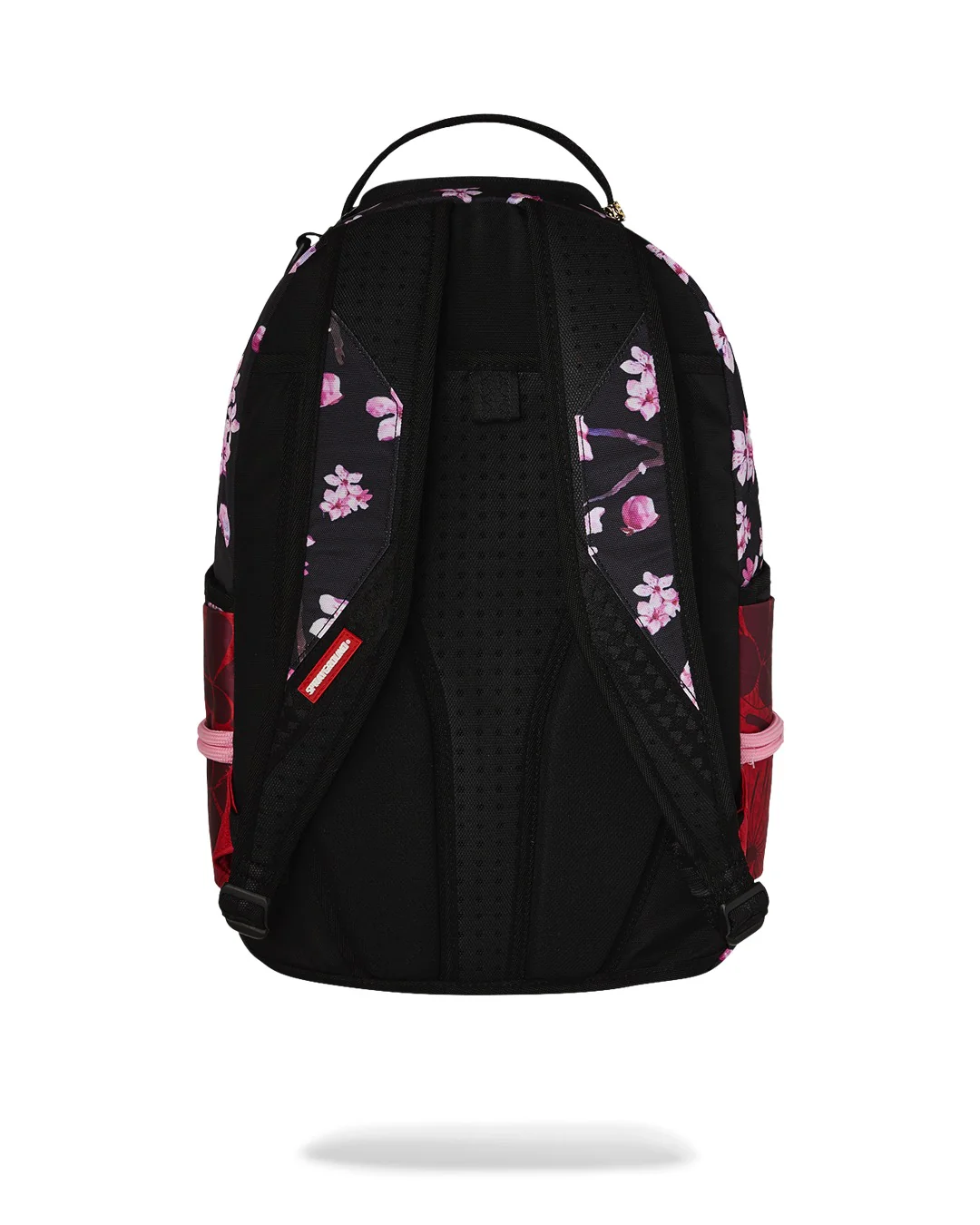 SAKURA KIMONO DLXS BACKPACK - Image 8