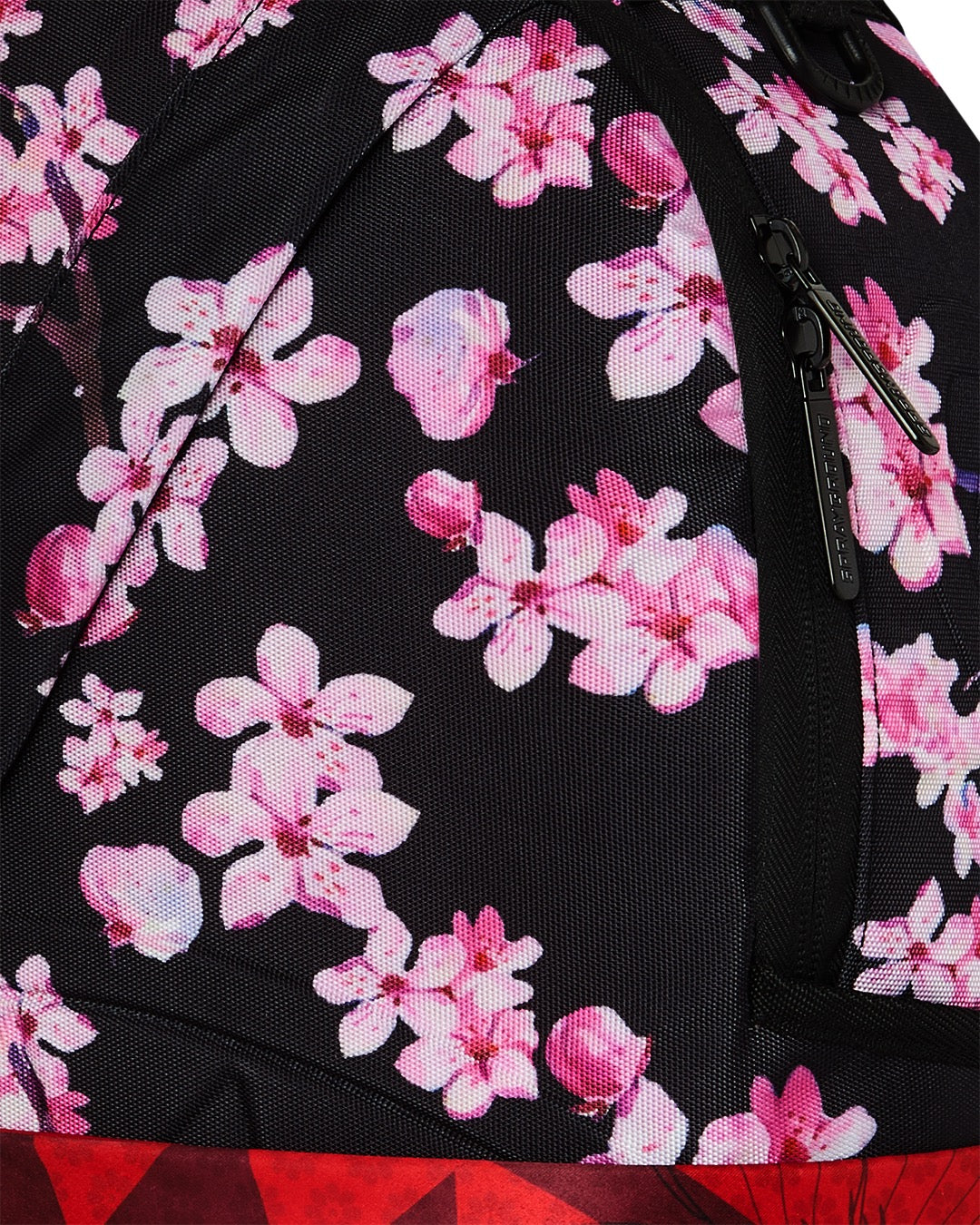 SAKURA KIMONO DLXS BACKPACK - Image 9