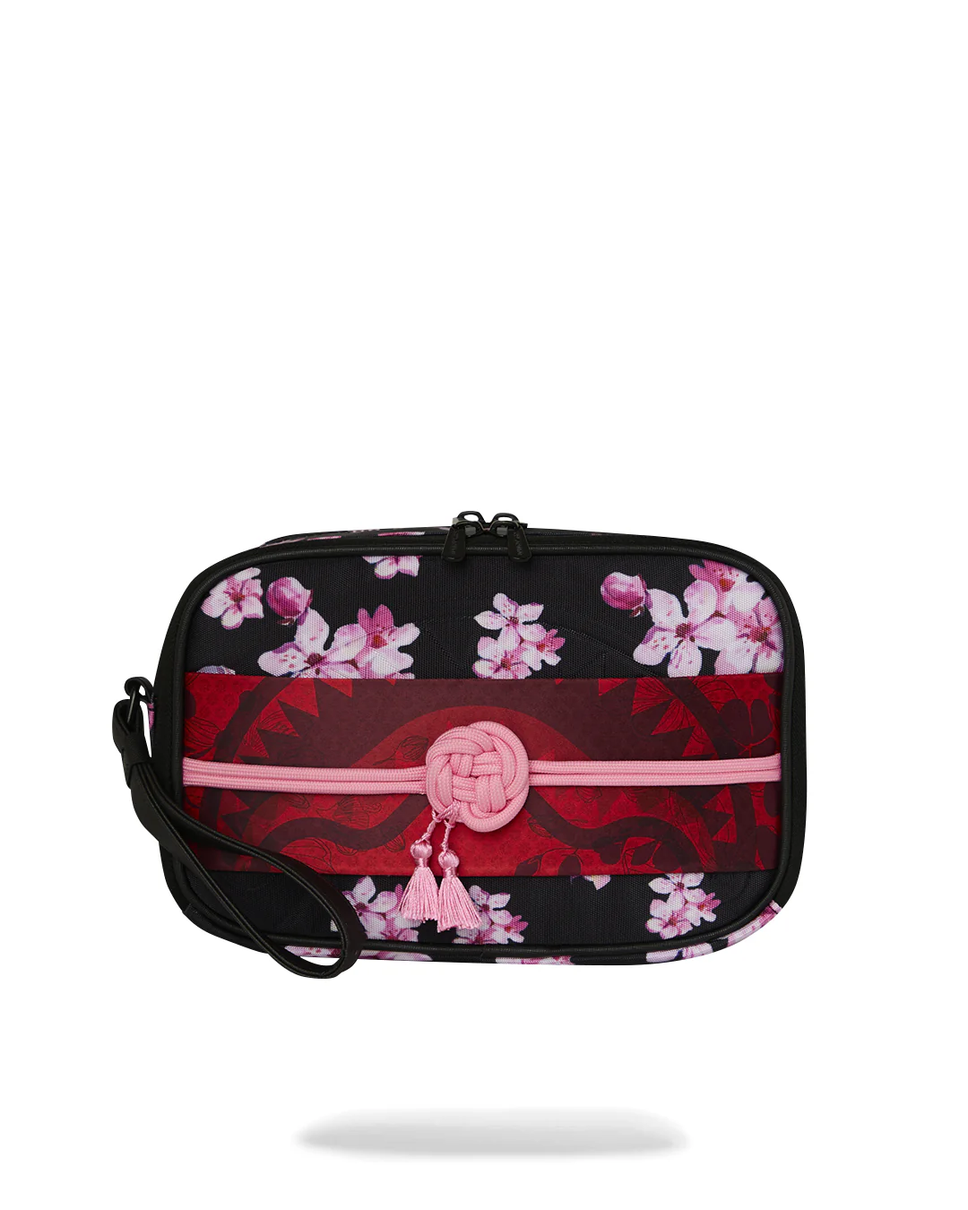 SAKURA KIMONO TOILETRY BRICK