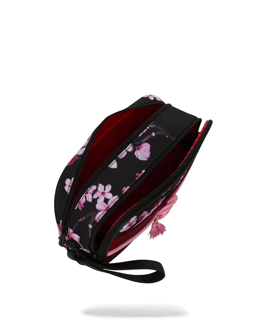 SAKURA KIMONO TOILETRY BRICK - Image 4