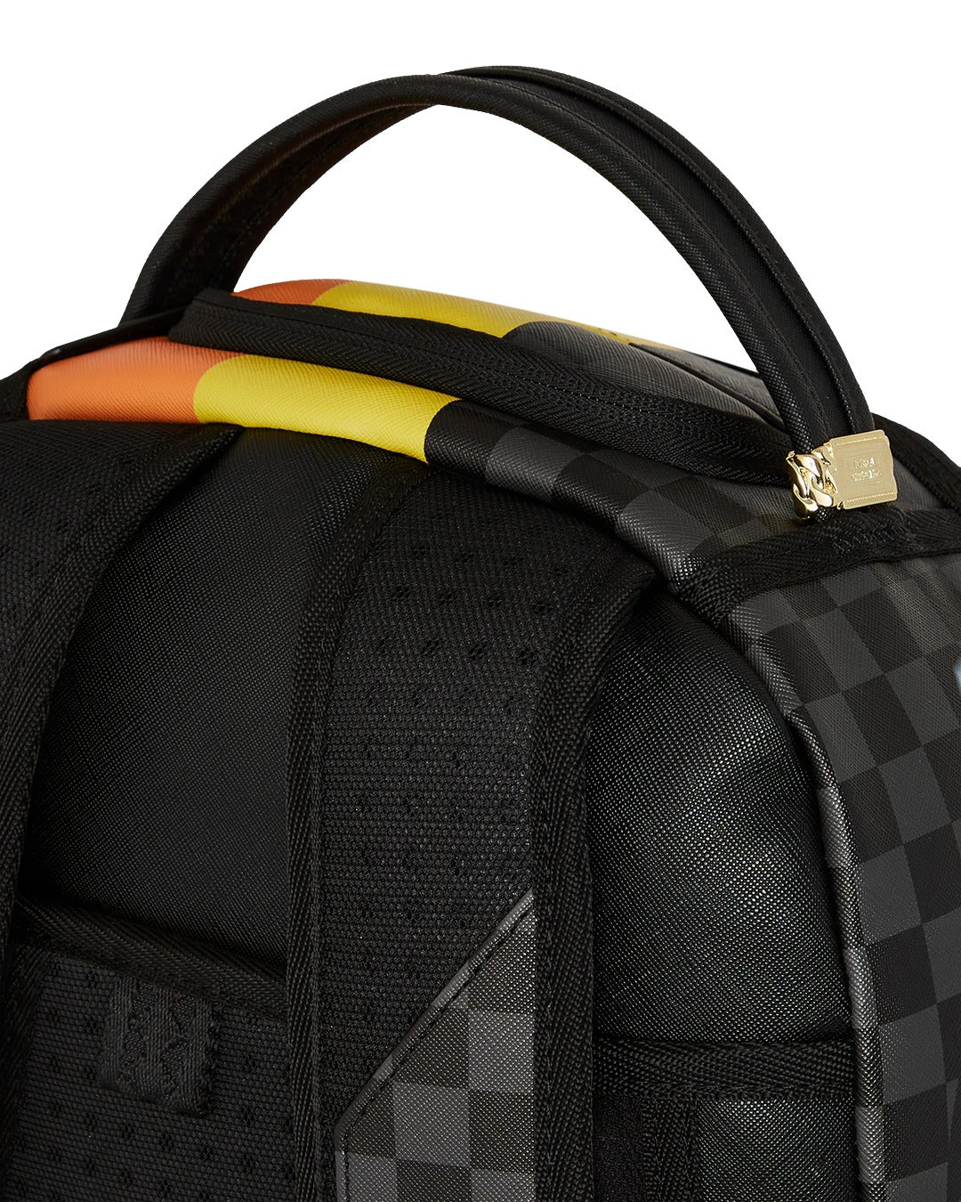 SCOOBY DOO BACKPACK - Image 7
