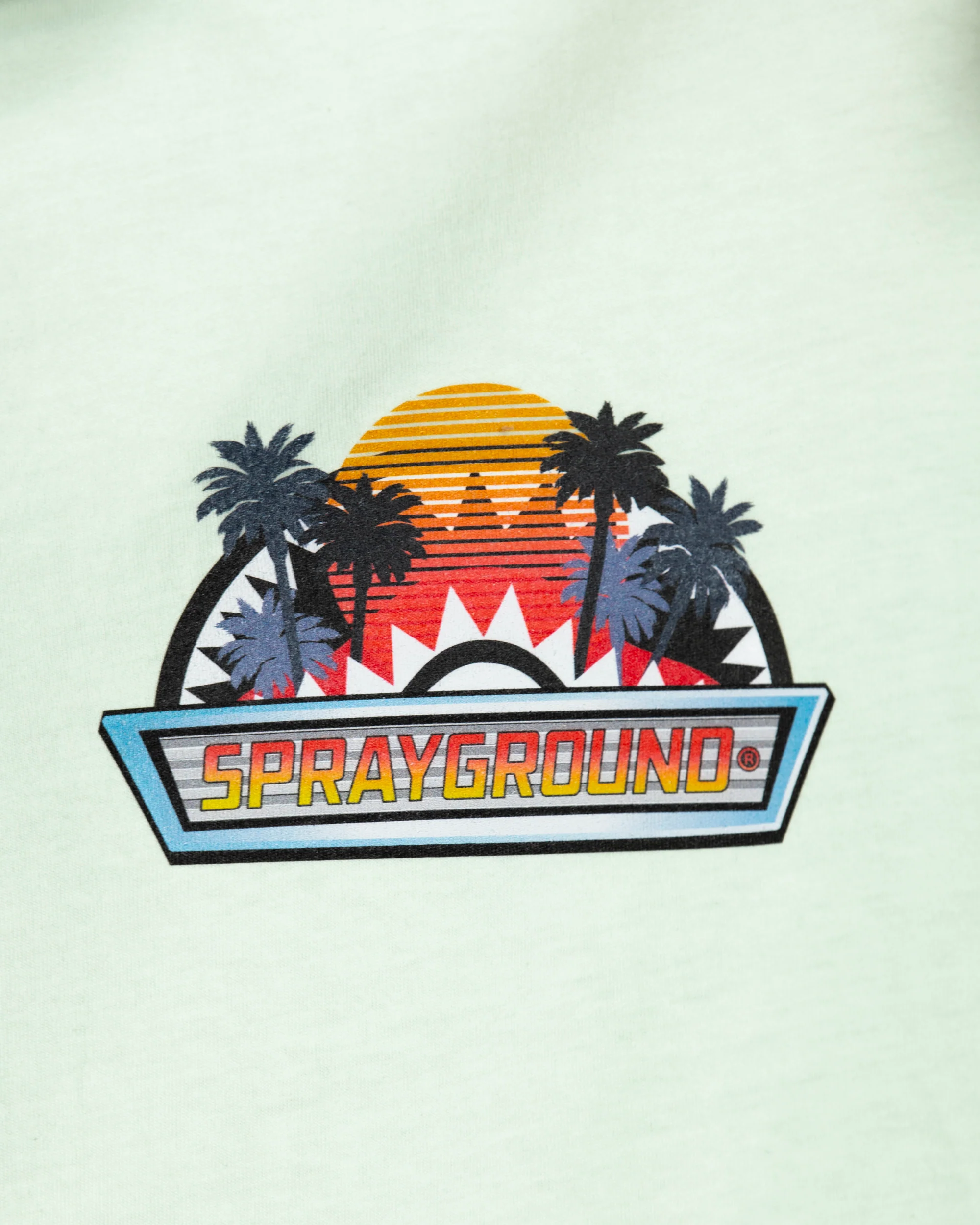 SG DAYTONA RACE OVER T-SHIRT - Image 3